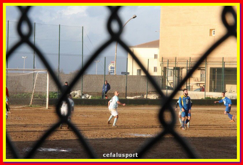 160303 Sporting_Alia 100_tn.jpg
